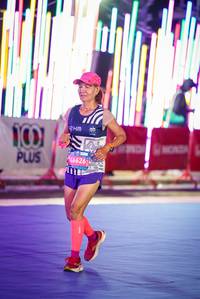 BIB: 
                            <button type="button" onclick="openModal(24571950)" class="btn btn-primary btn-sm float-right btn-popup" data-toggle="modal" data-target=".modal-high-quality">
                        <i class="fas fa-shopping-cart"></i> Add to Cart
                    </button>
                                            <button type="button" onclick="isThisMe(24571950, true)" class="btn btn-success btn-sm float-right btn-popup btn-isme hidden" data-toggle="tooltip" data-placement="bottom" title="นี่คือรูปของคุณใช่ไหม คลิกที่นี่เพื่อเอาเข้าอัลบั้ม">
                        <i class="fas fa-plus"></i> Add to album
                    </button>
                    <button type="button" onclick="isThisMe(24571950, false)" class="btn btn-warning btn-sm float-right btn-popup btn-isnotme hidden">
                        <i class="fas fa-ban"></i> Remove from album
                    </button>